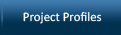 Project Profiles