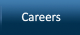 Careers